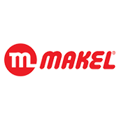 Geylani Enerji markalar