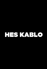 HES KABLO