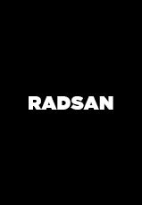RADSAN
